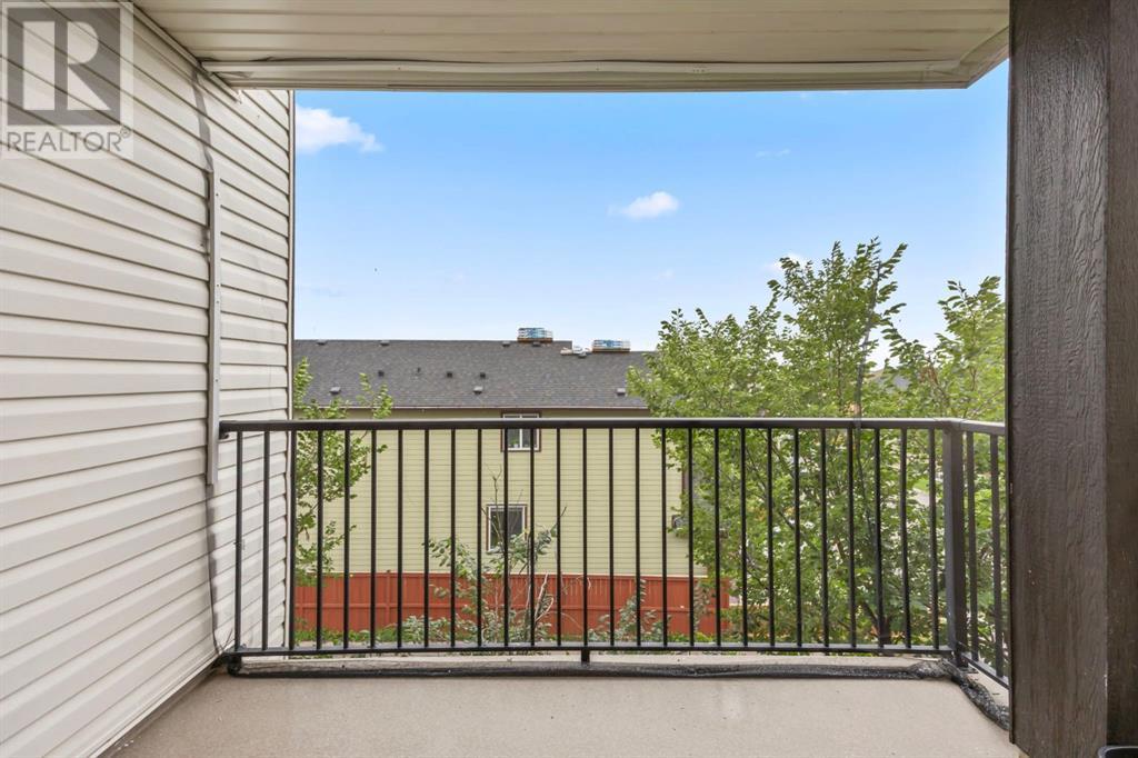 Photo 21 of 304 7110 80 Avenue Ne, Calgary AB