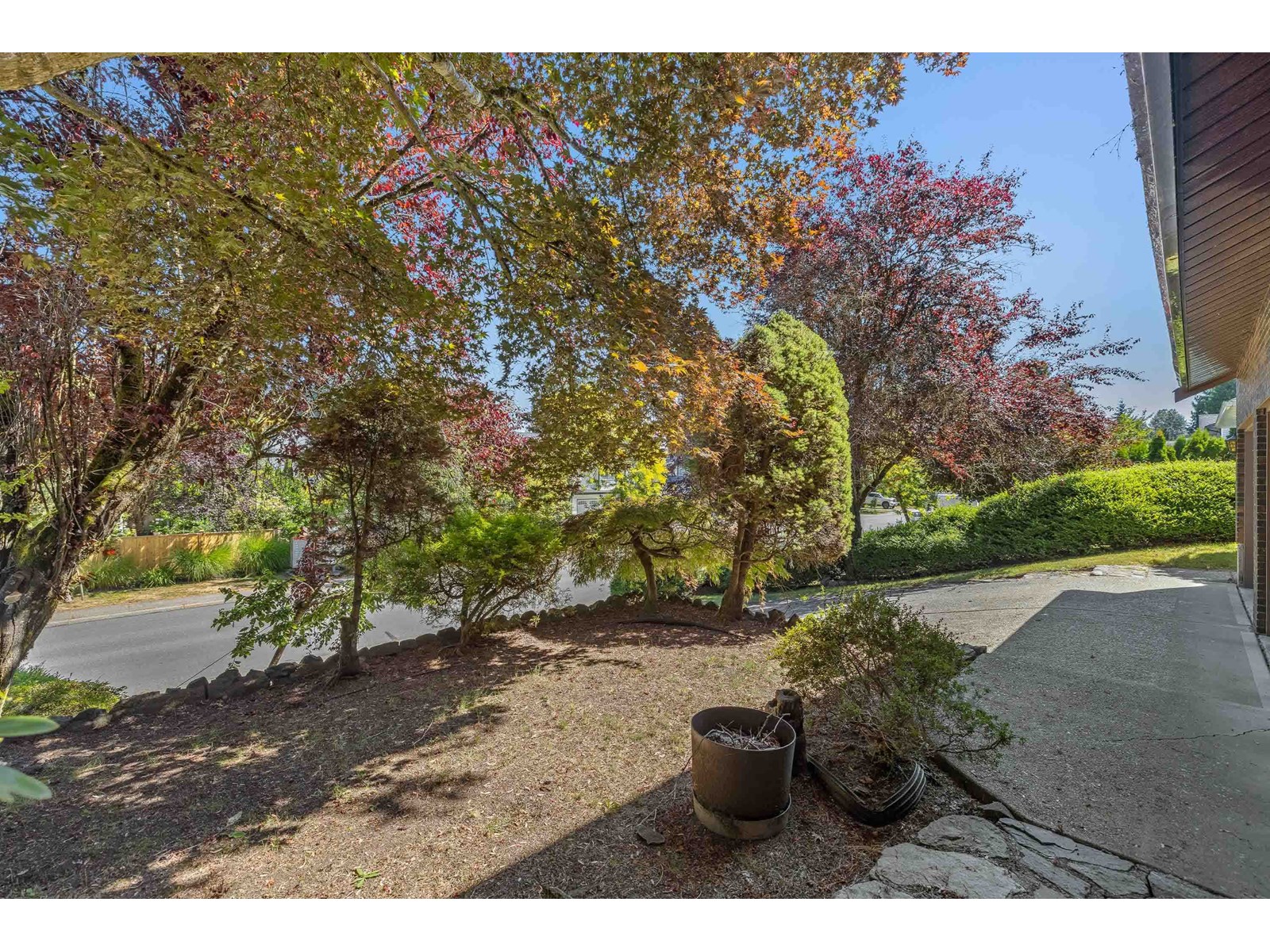 Photo 21 of 20886 94 B Avenue, Langley BC