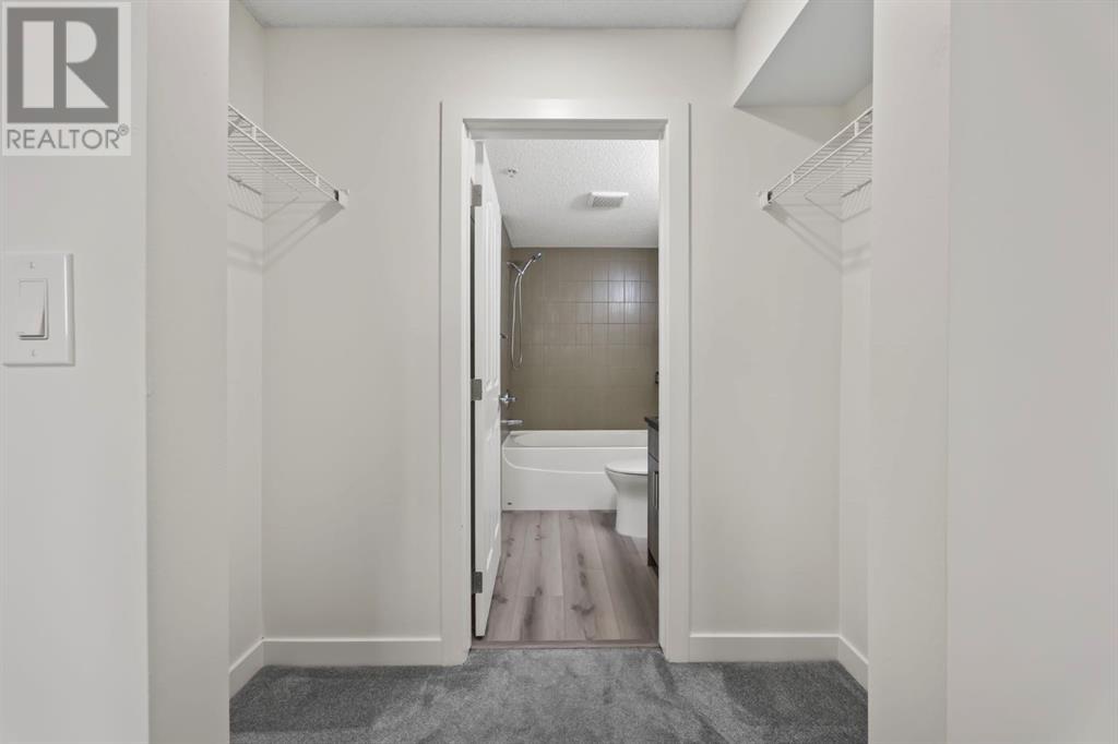 Photo 16 of 304 7110 80 Avenue Ne, Calgary AB