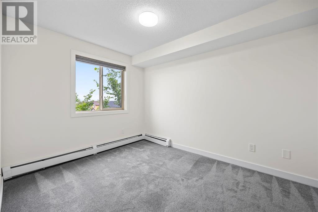 Photo 18 of 304 7110 80 Avenue Ne, Calgary AB