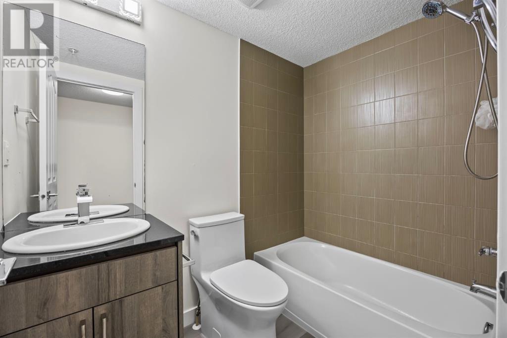 Photo 11 of 304 7110 80 Avenue Ne, Calgary AB
