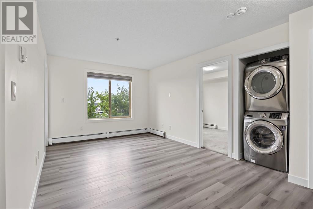 Photo 3 of 304 7110 80 Avenue Ne, Calgary AB