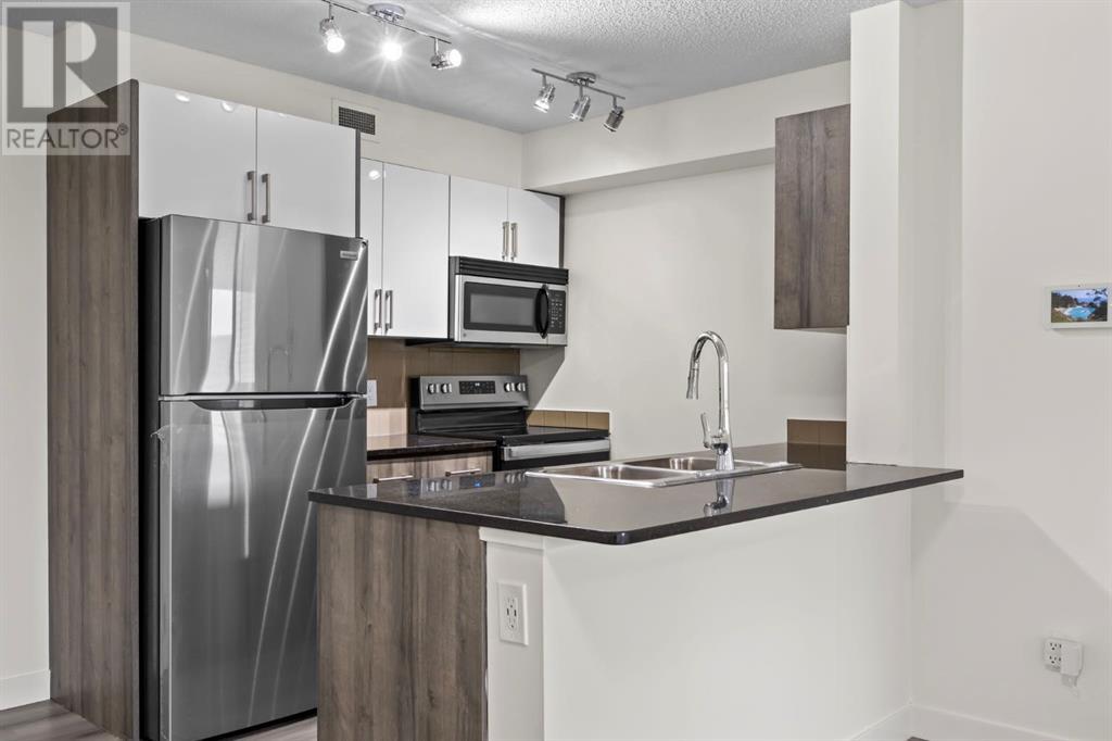 Photo 8 of 304 7110 80 Avenue Ne, Calgary AB