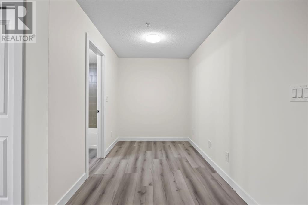 Photo 10 of 304 7110 80 Avenue Ne, Calgary AB