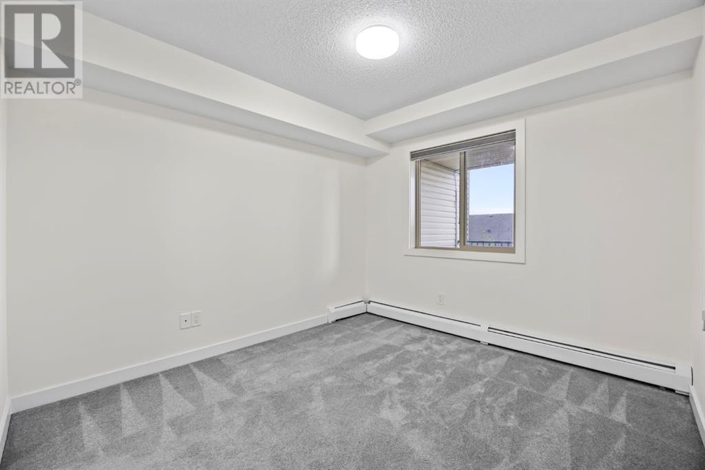Photo 14 of 304 7110 80 Avenue Ne, Calgary AB