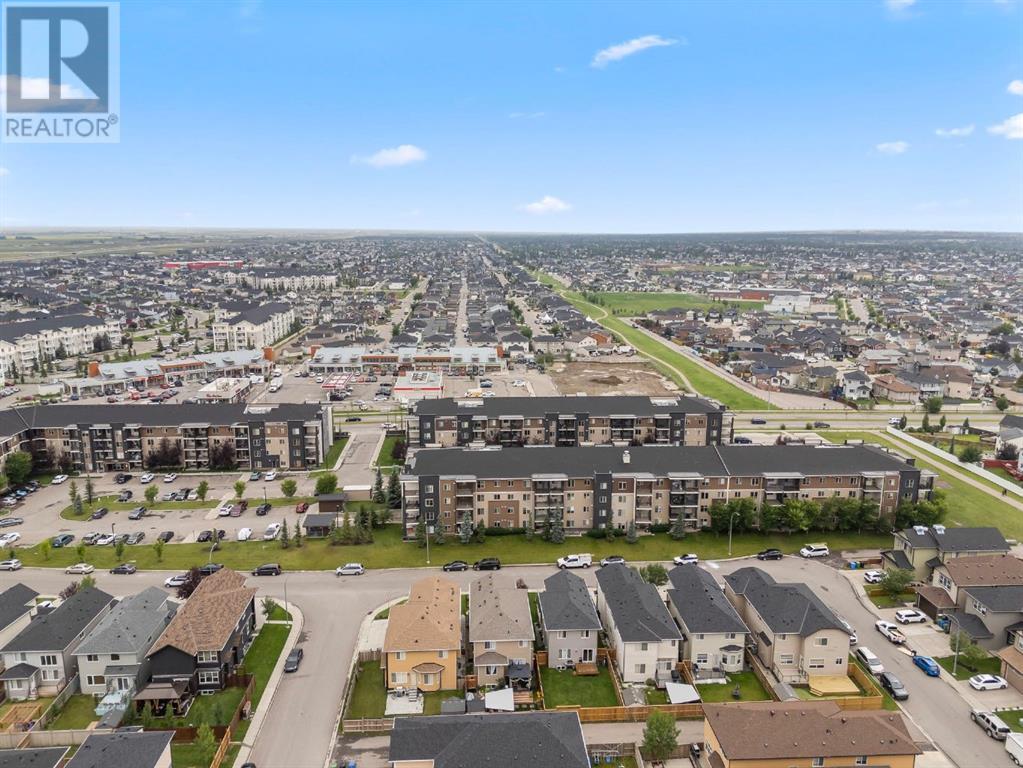 Photo 22 of 304 7110 80 Avenue Ne, Calgary AB