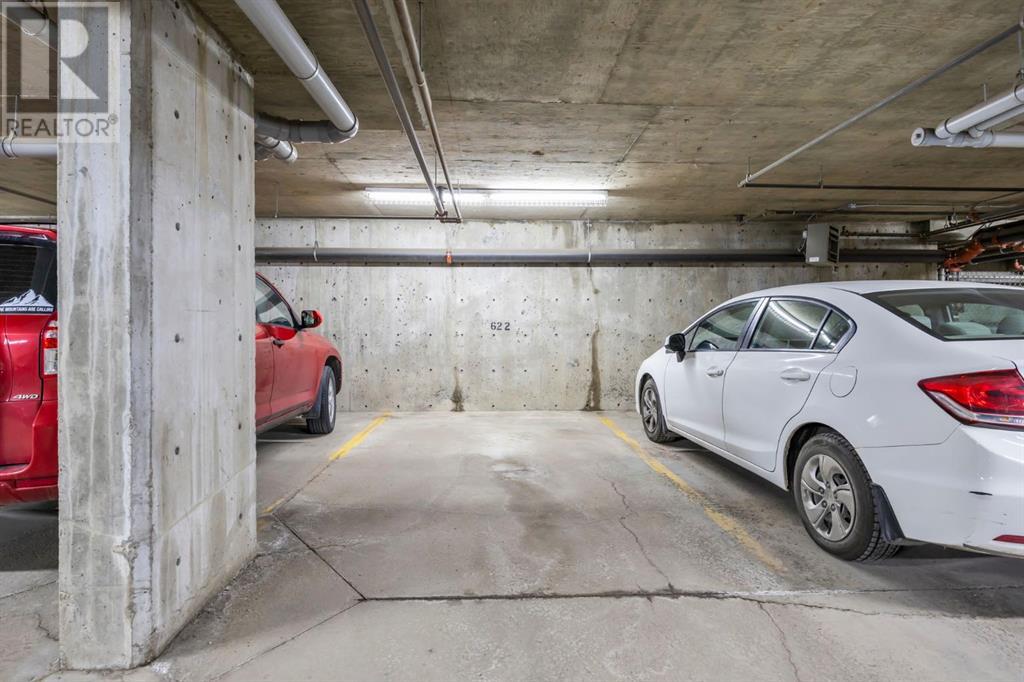 Photo 23 of 304 7110 80 Avenue Ne, Calgary AB
