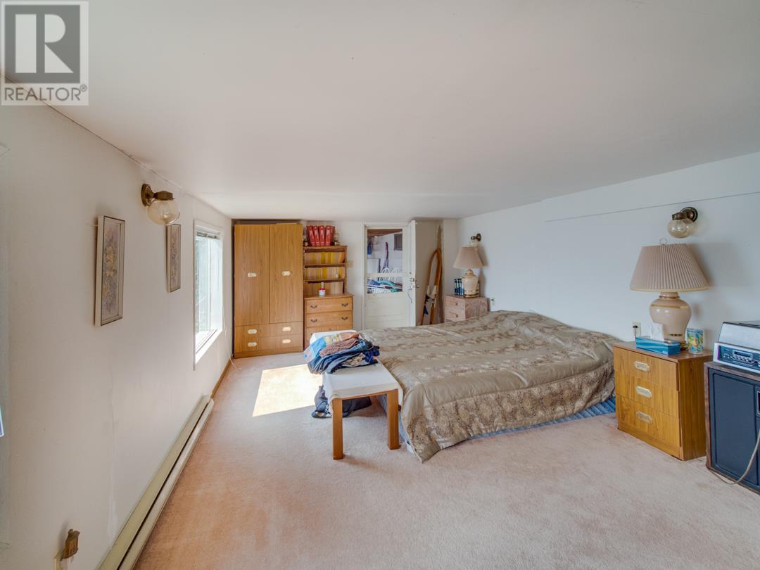 26 Simard Road, Enderby