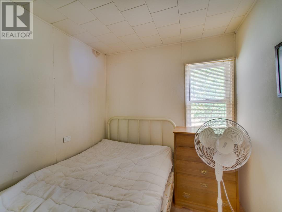 26 Simard Road, Enderby
