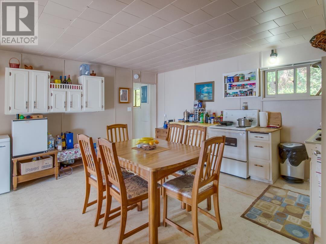 26 Simard Road, Enderby