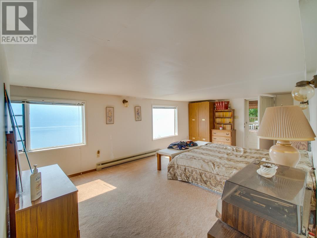 26 Simard Road, Enderby