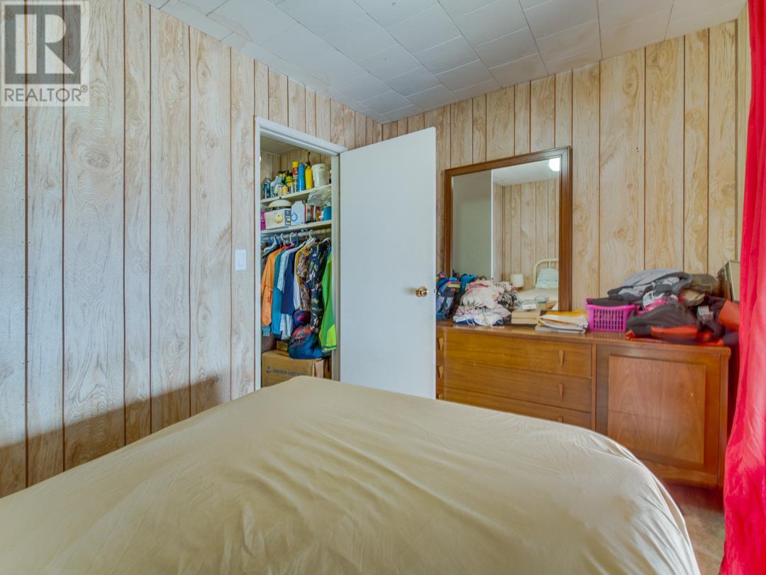 26 Simard Road, Enderby