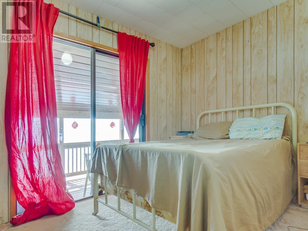 26 Simard Road, Enderby