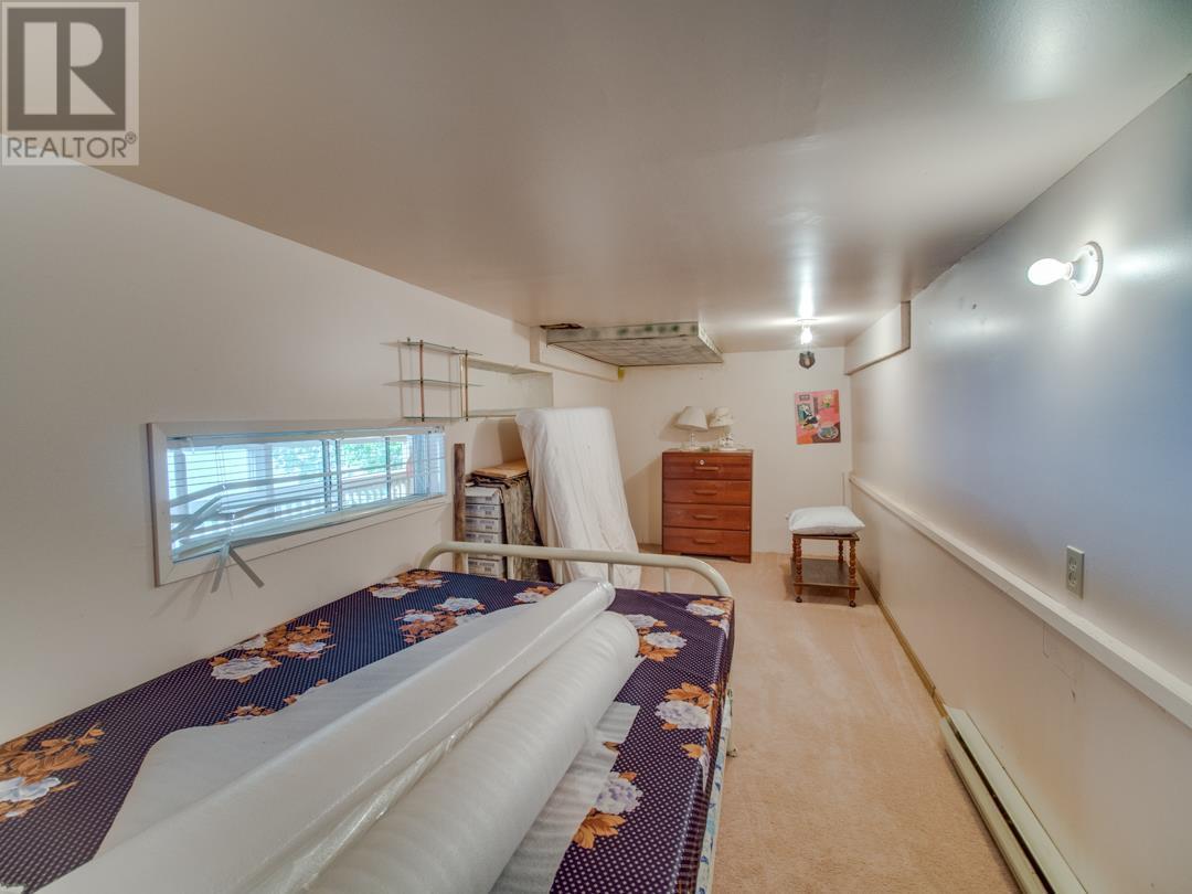 26 Simard Road, Enderby