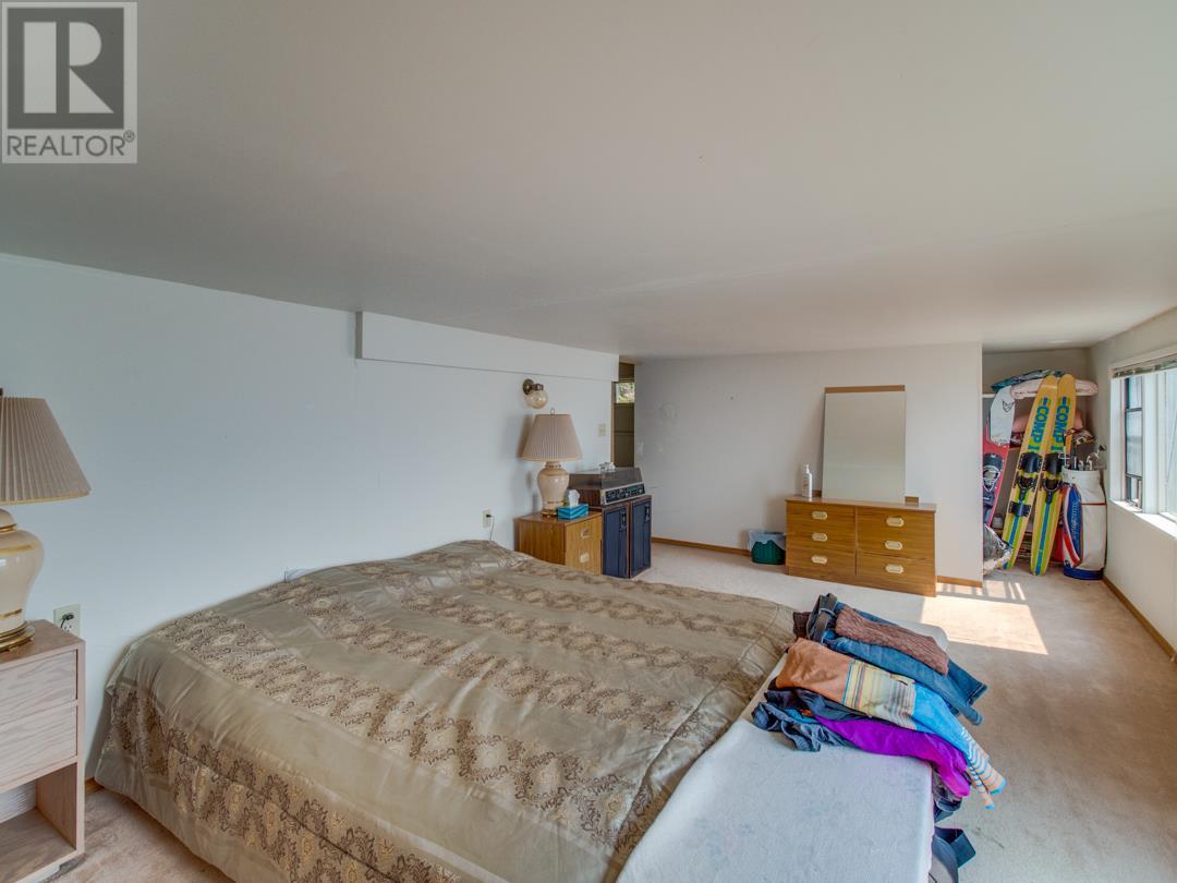 26 Simard Road, Enderby