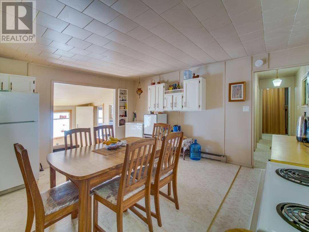 26 Simard Road, Enderby