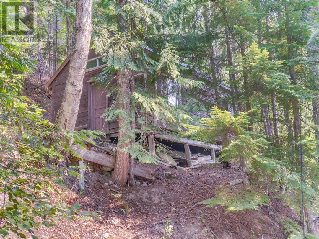 26 Simard Road, Enderby
