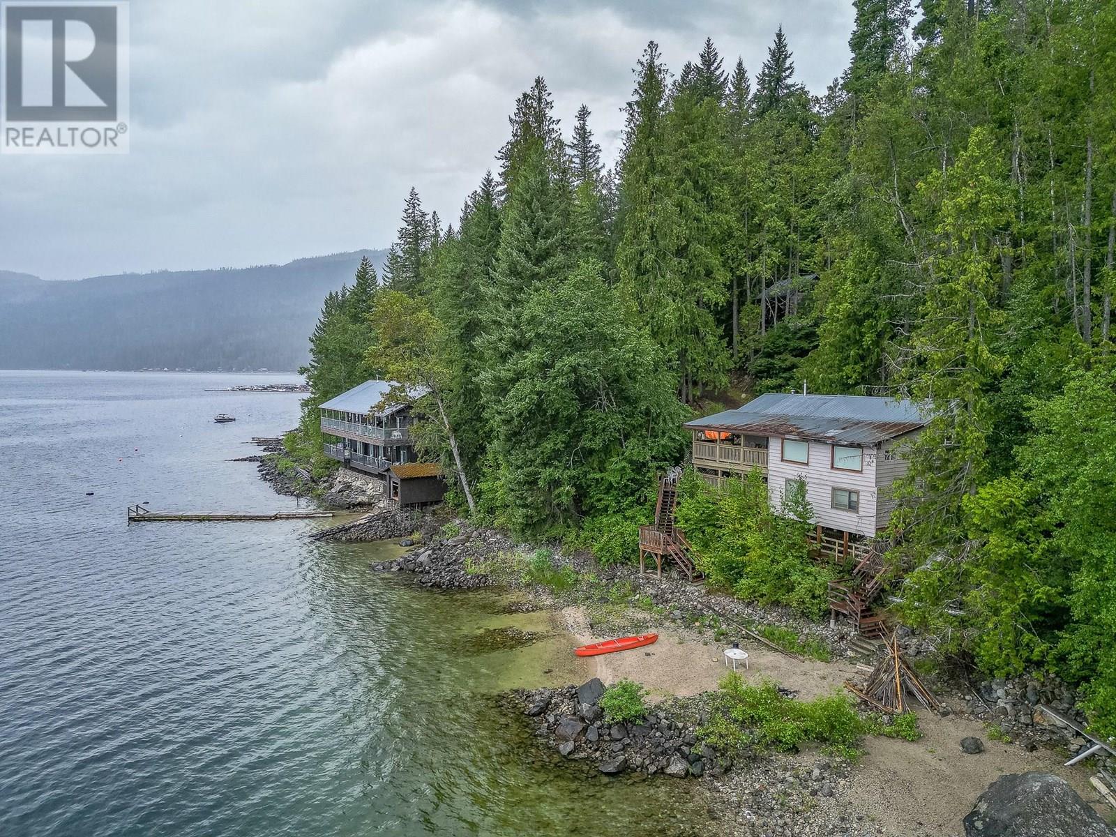 26 Simard Road, Enderby