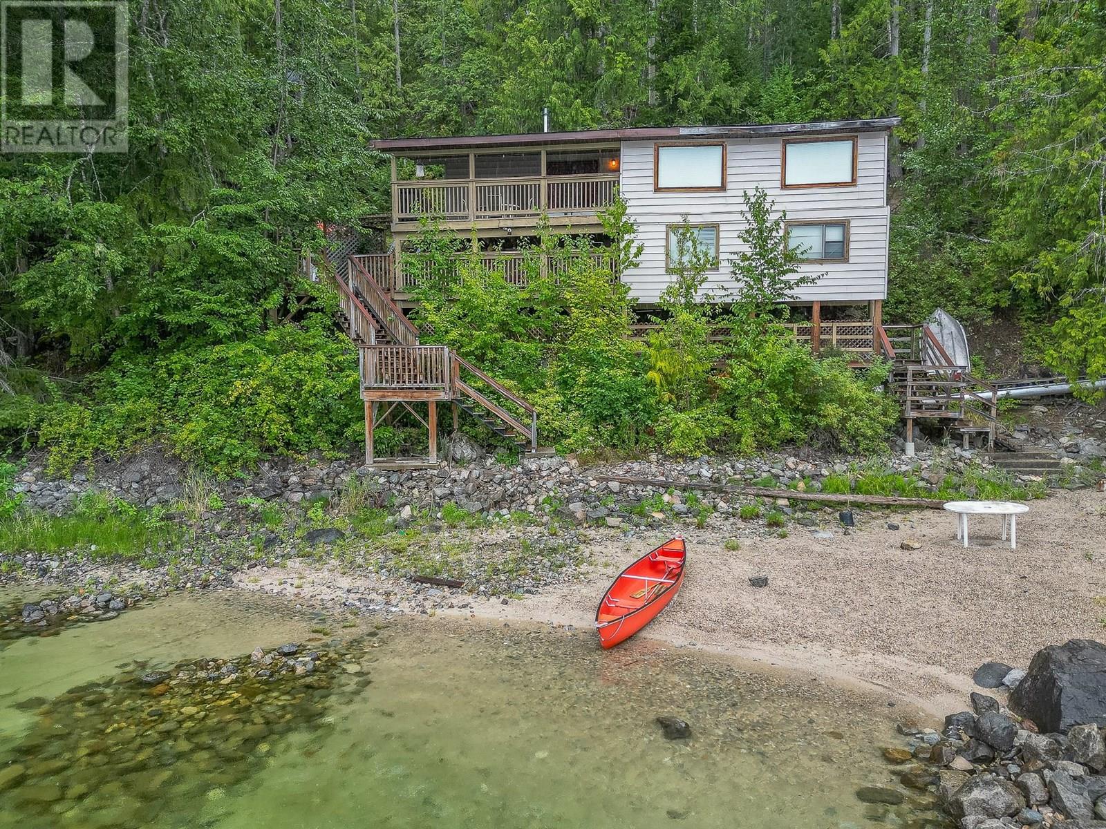 26 Simard Road, Enderby