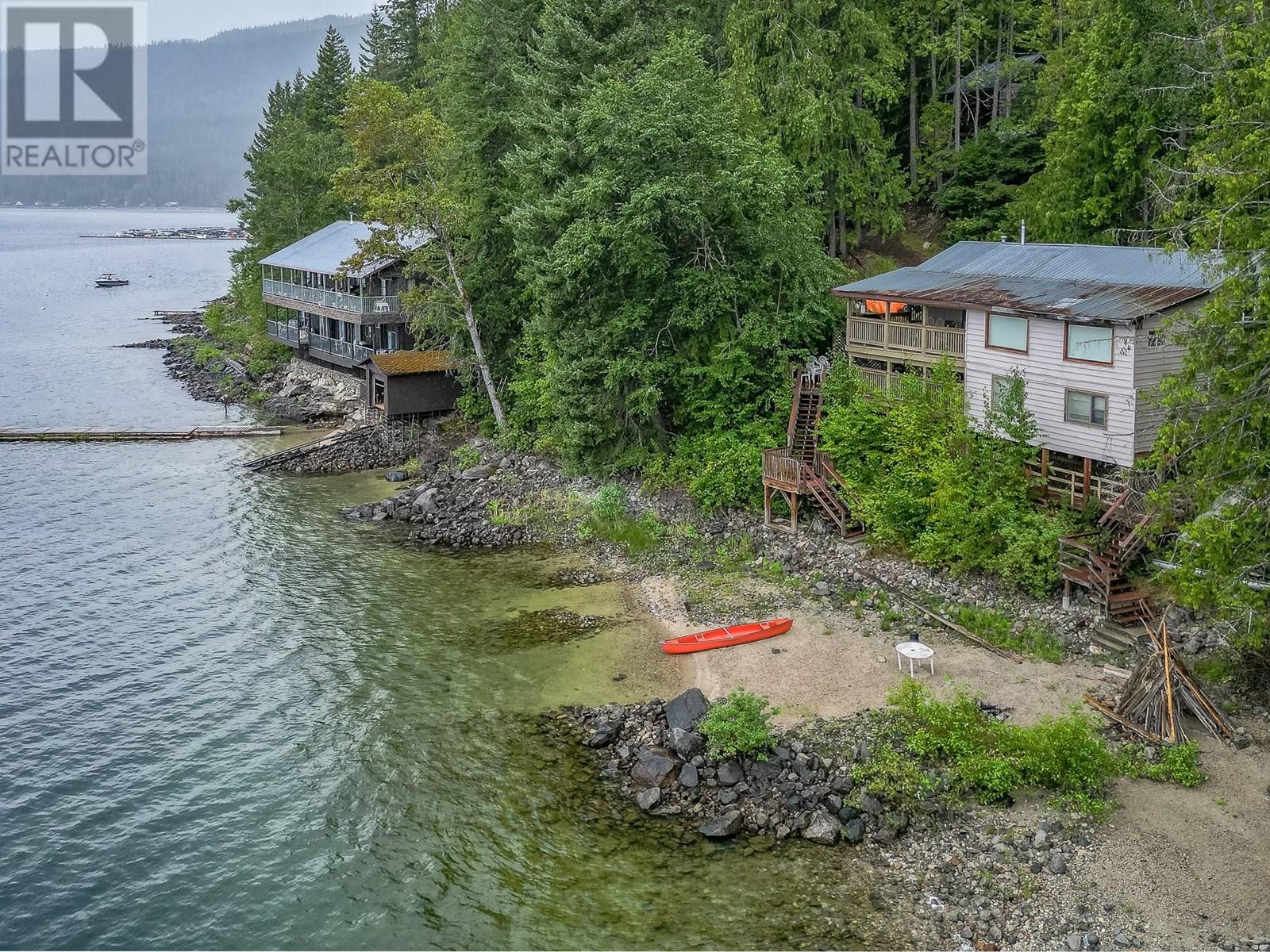 26 Simard Road, Enderby
