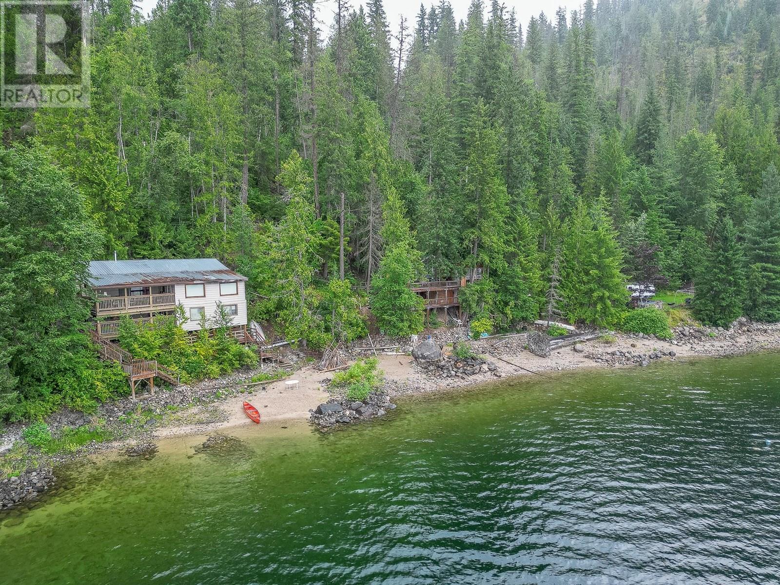 26 Simard Road, Enderby