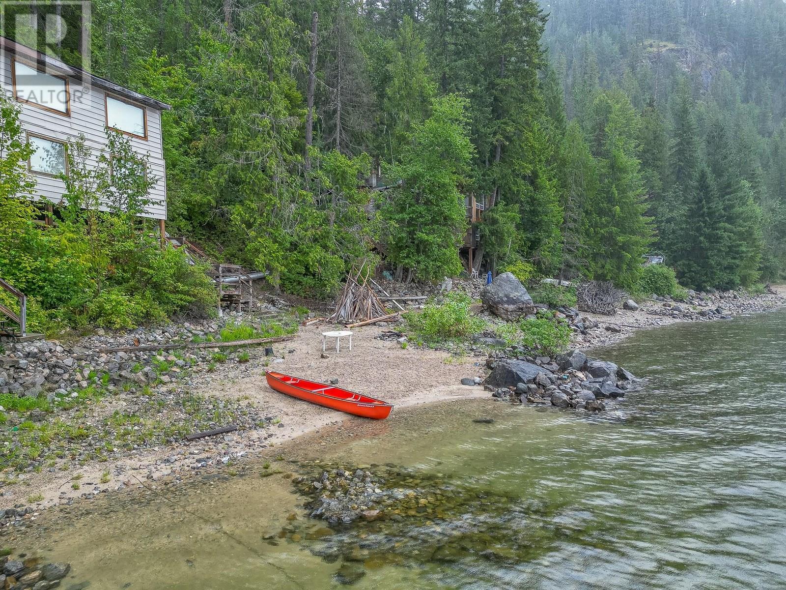 26 Simard Road, Enderby
