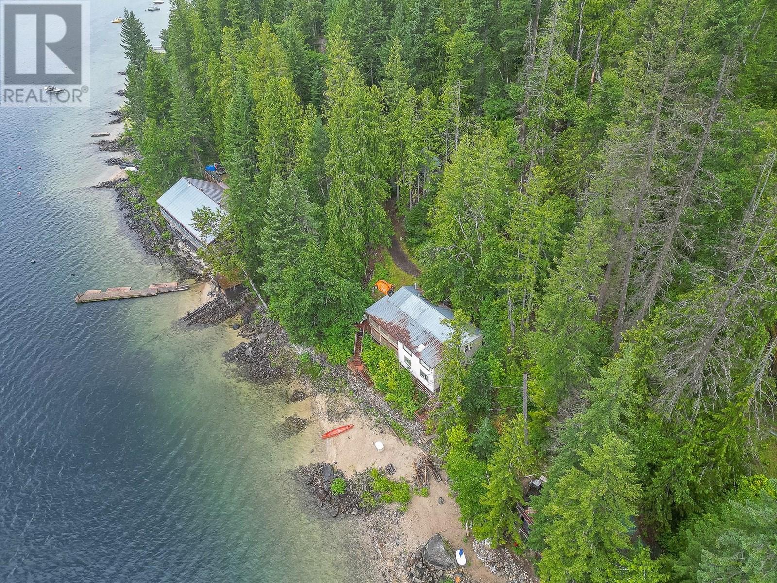 26 Simard Road, Enderby
