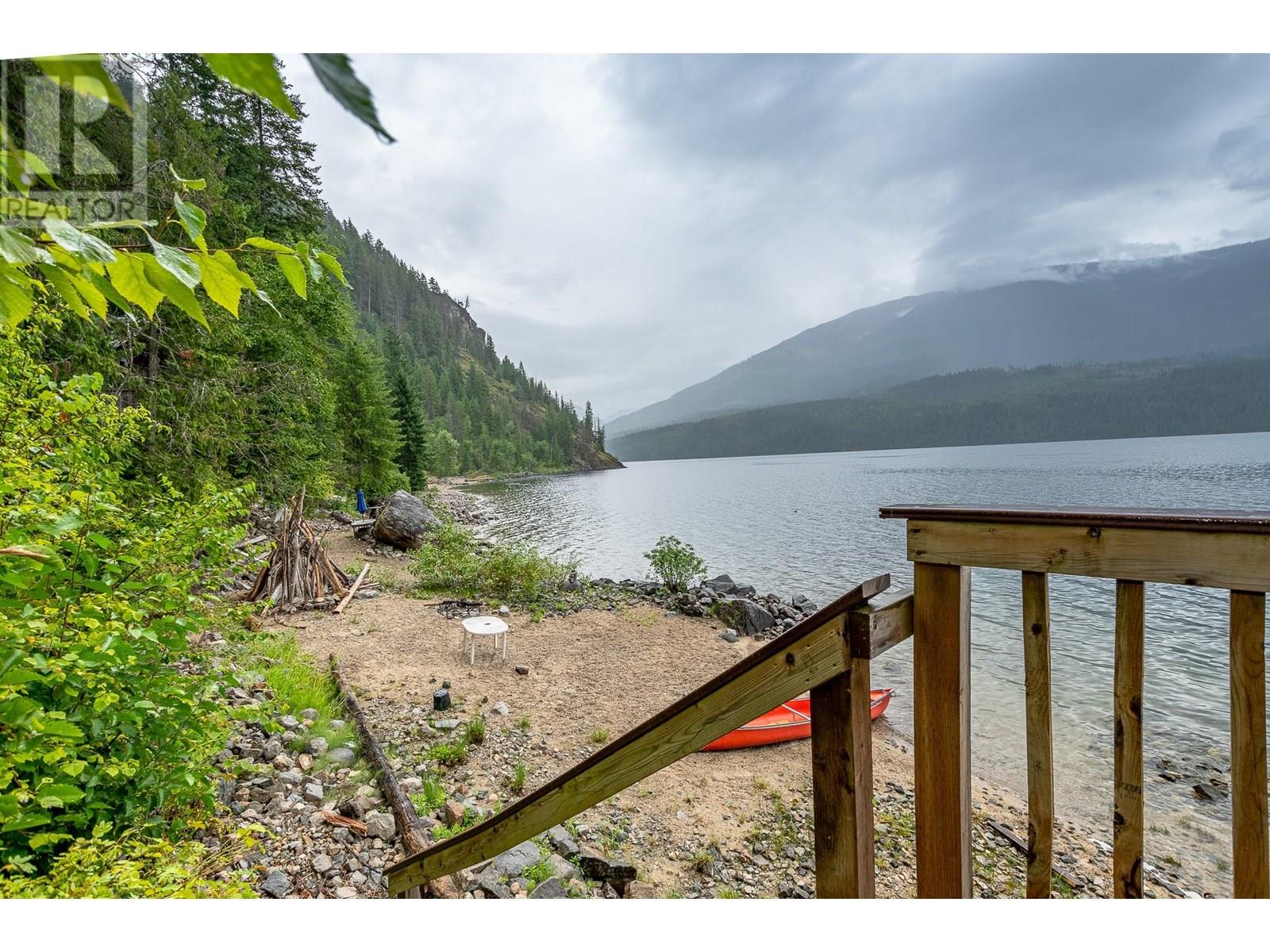 26 Simard Road, Enderby
