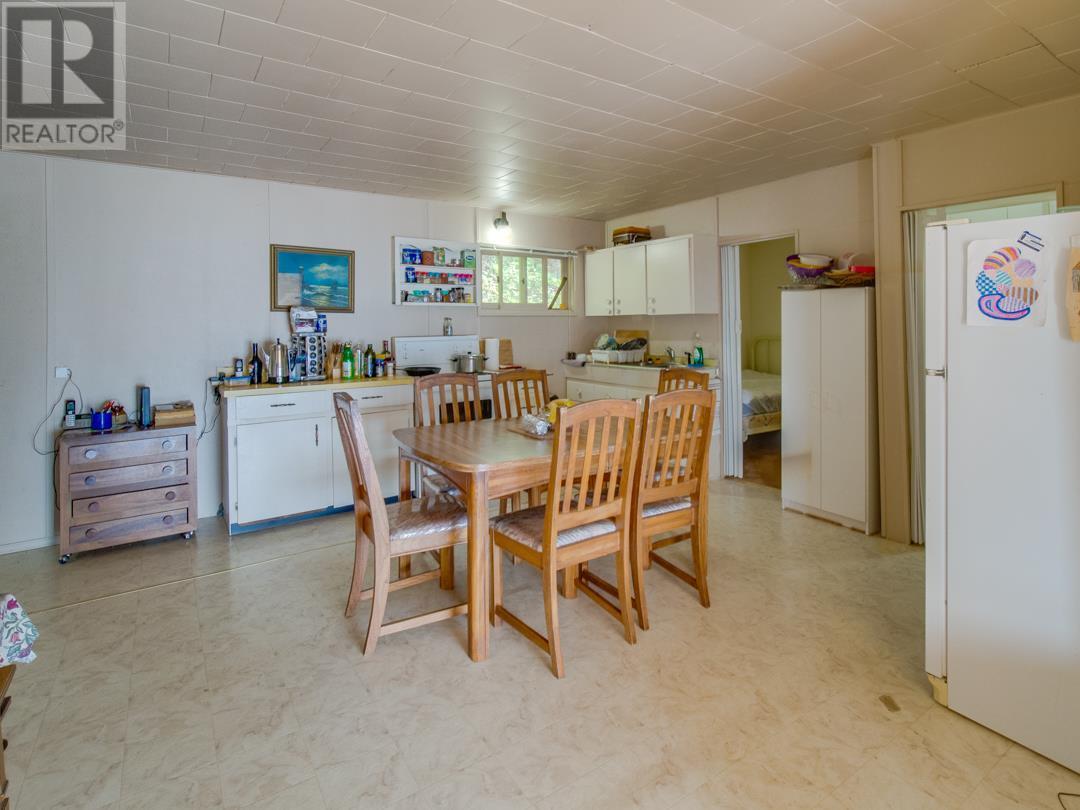 26 Simard Road, Enderby