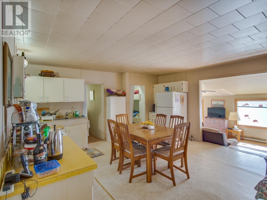 26 Simard Road, Enderby