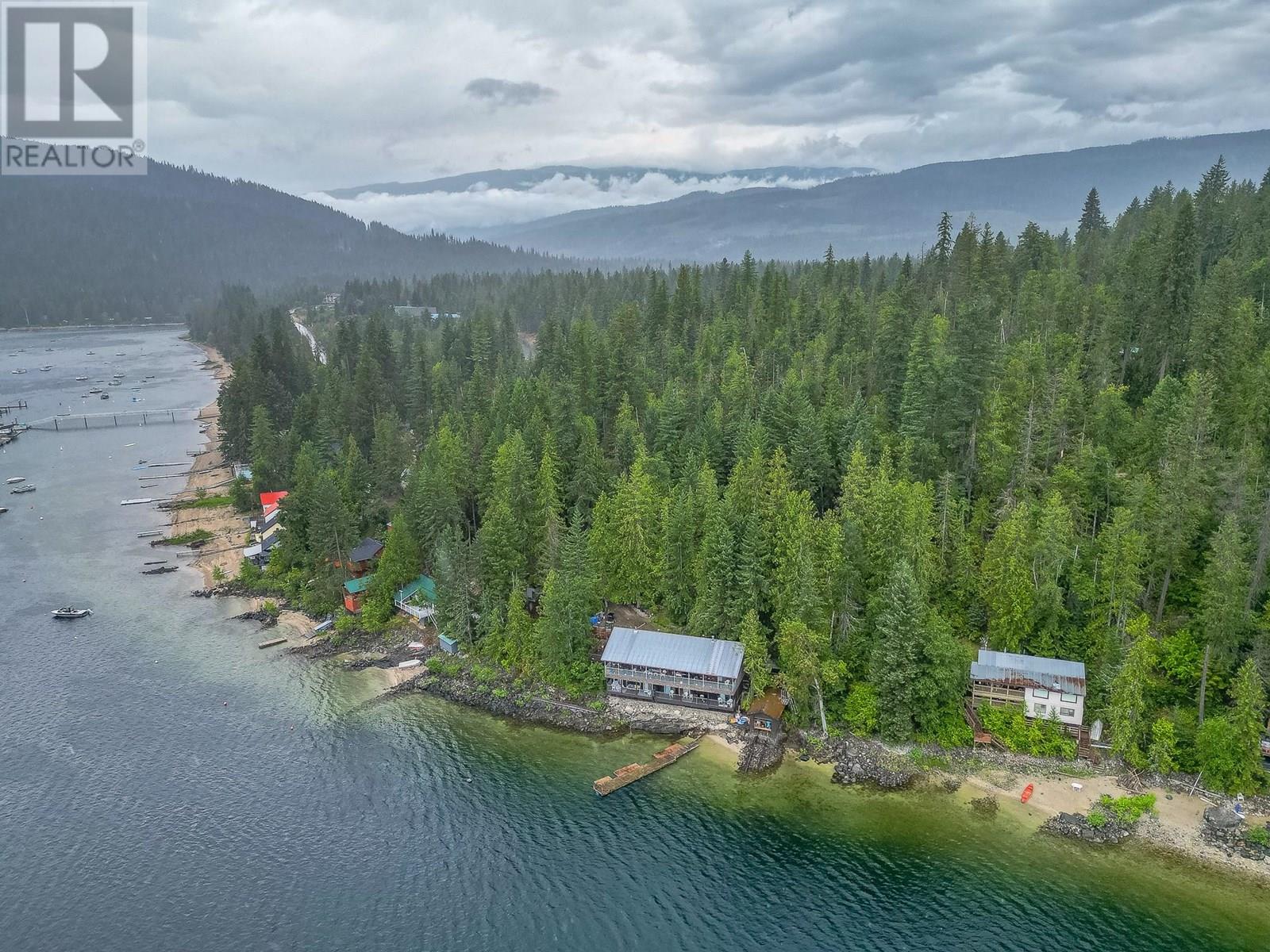 26 Simard Road, Enderby