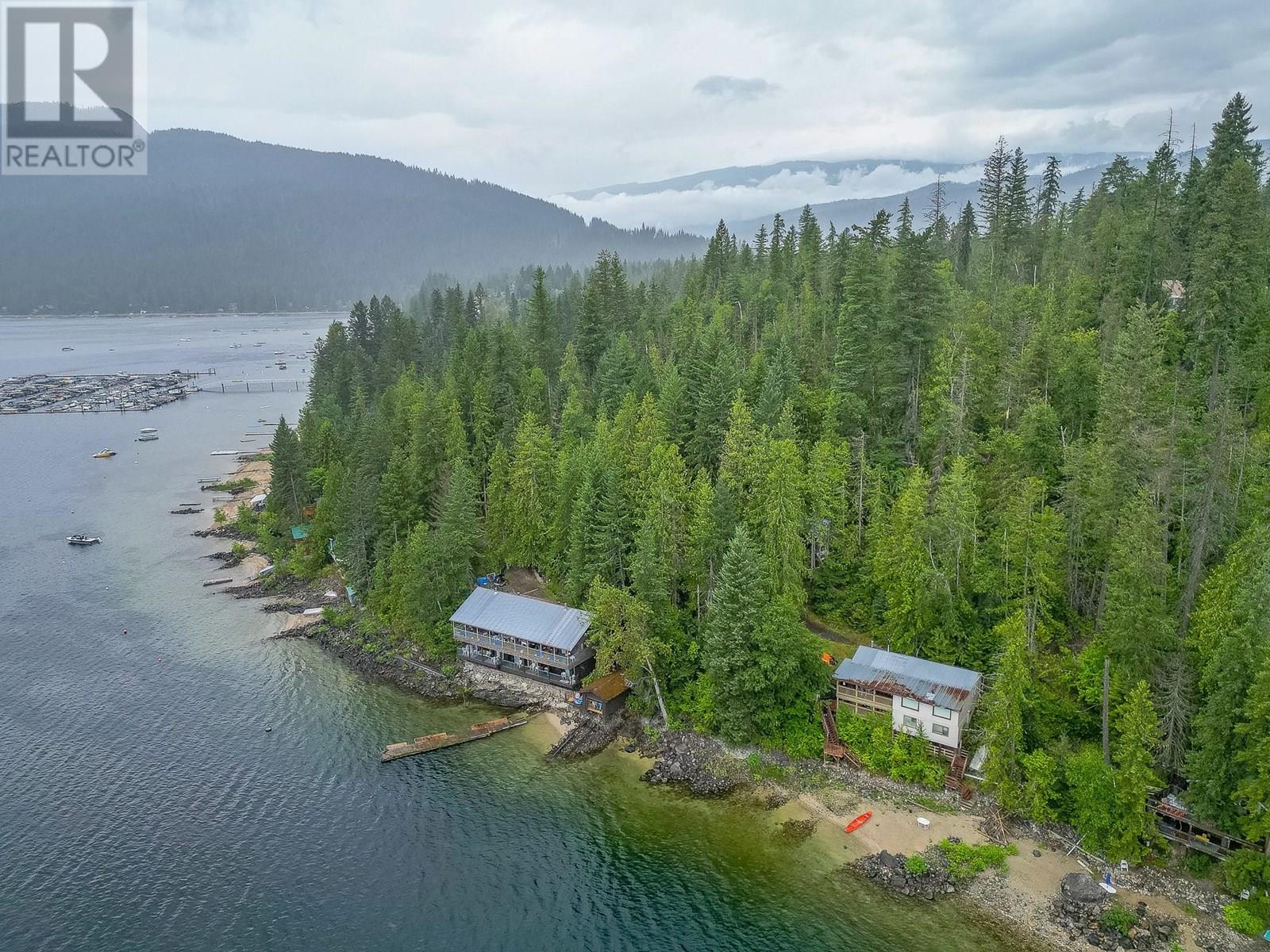 26 Simard Road, Enderby