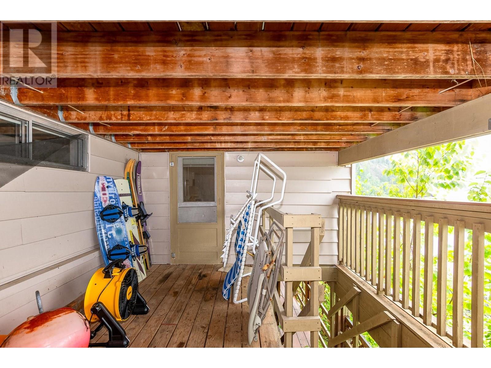 26 Simard Road, Enderby