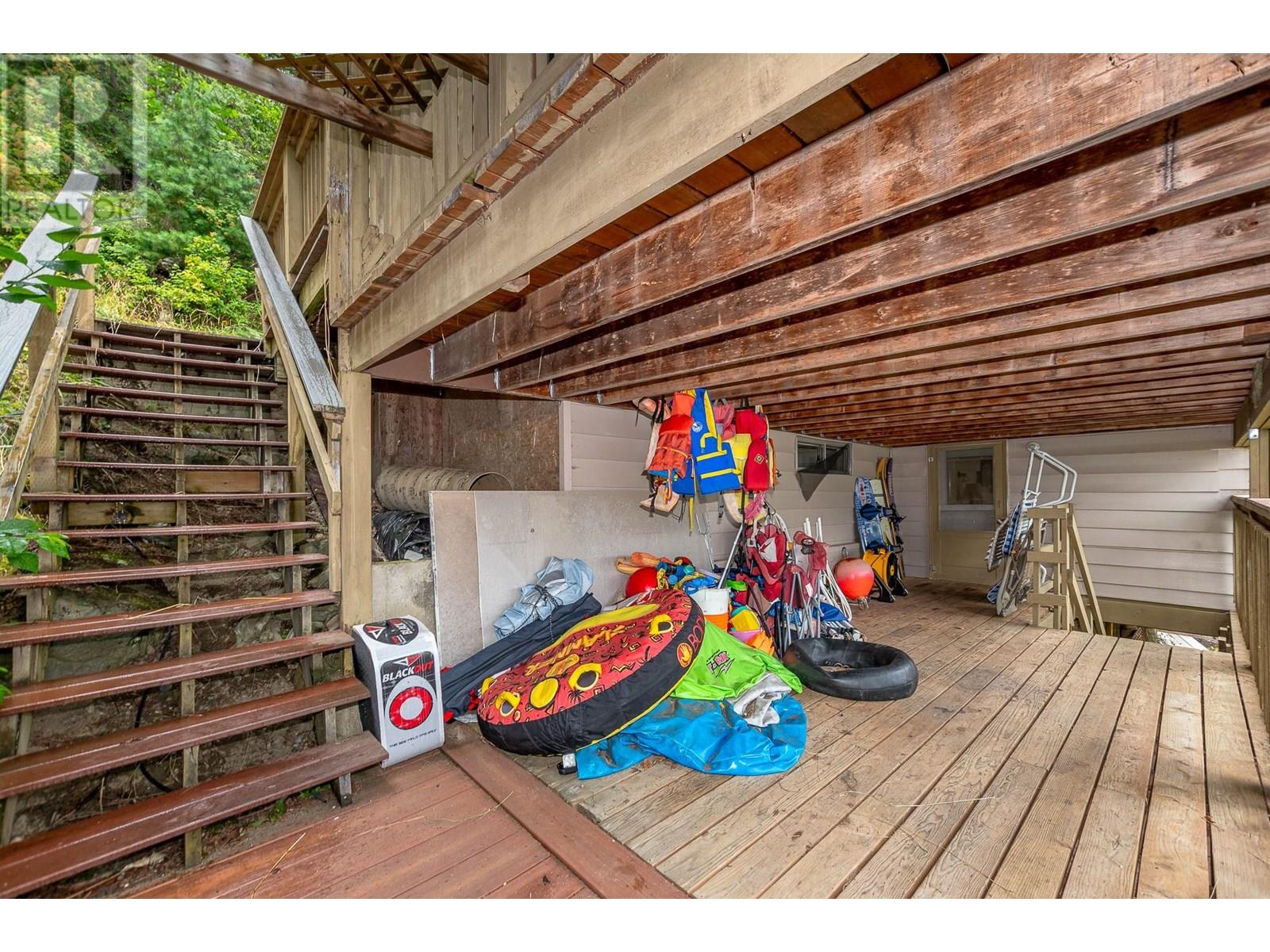 26 Simard Road, Enderby