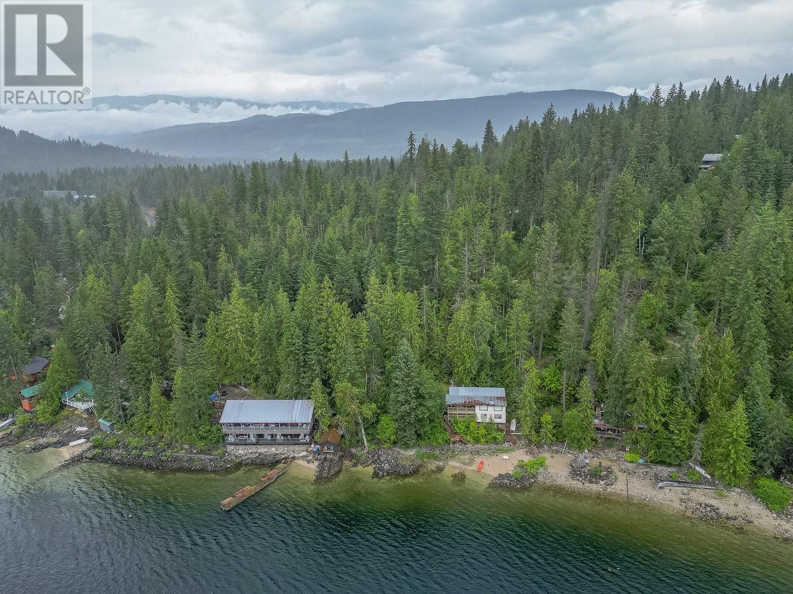 26 Simard Road, Enderby