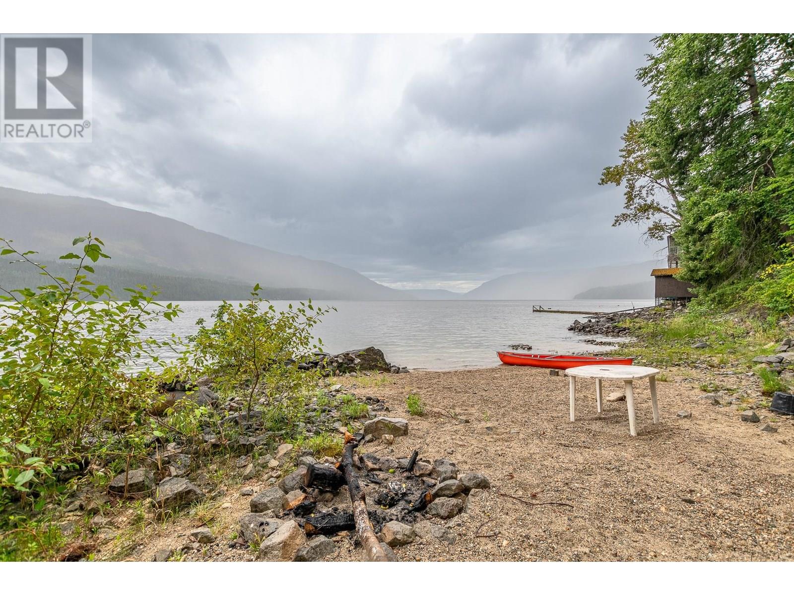 26 Simard Road, Enderby