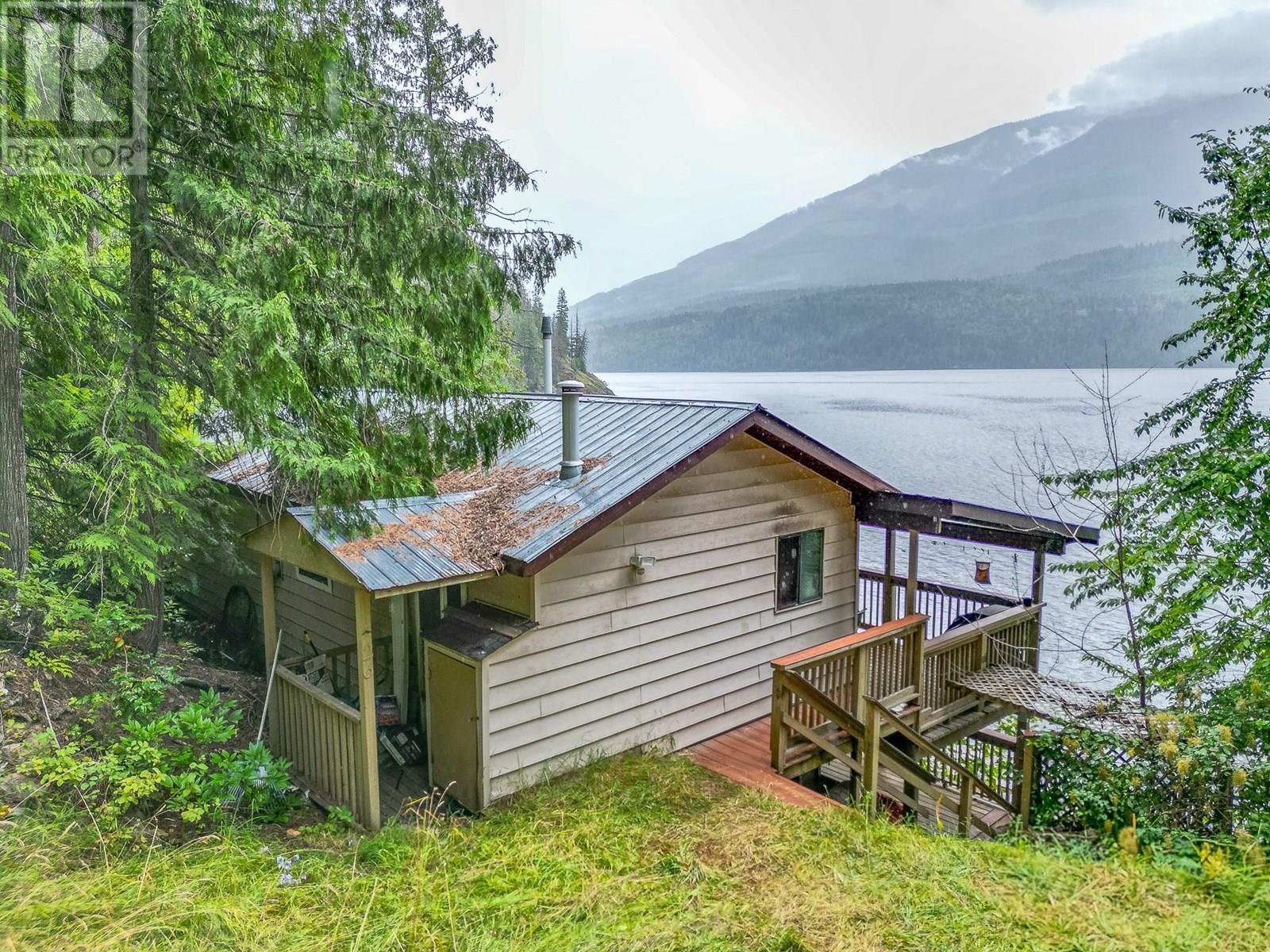 26 Simard Road, Enderby