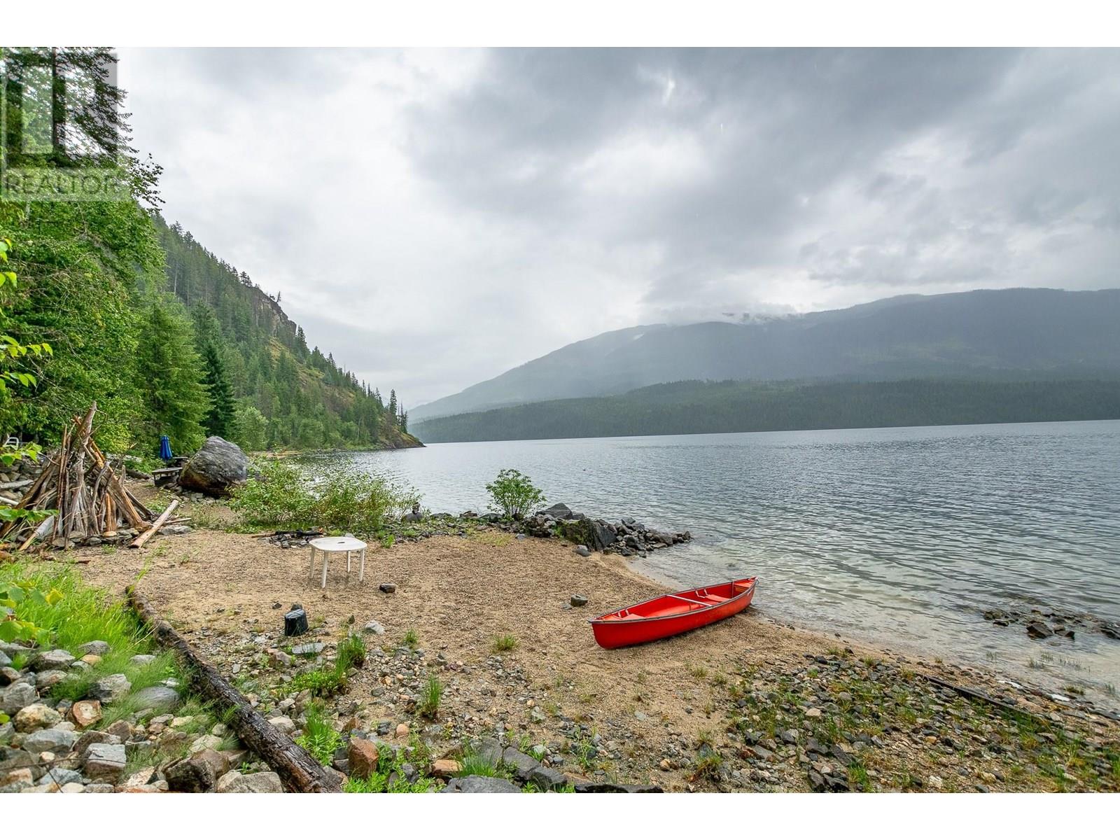 26 Simard Road, Enderby