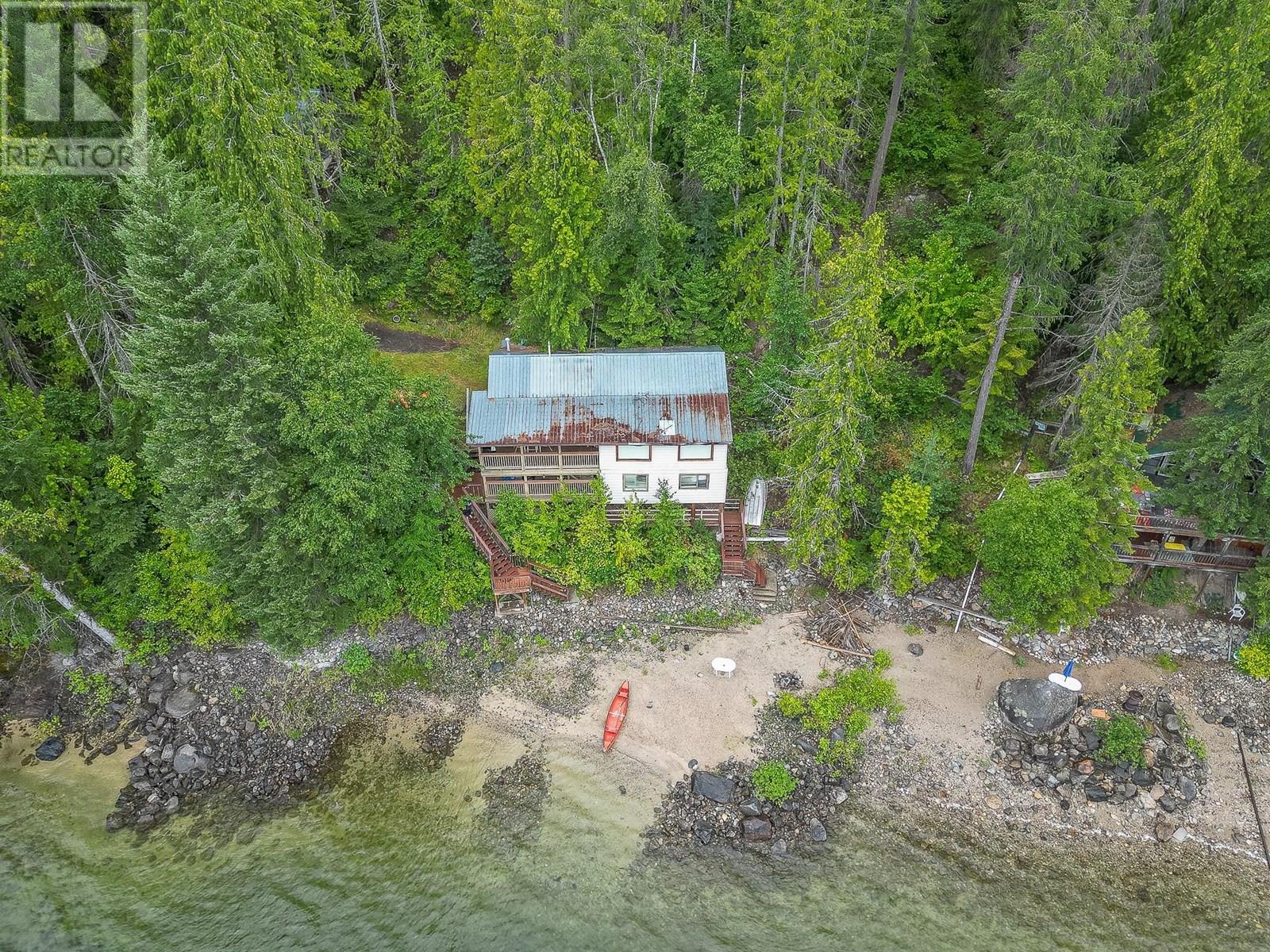 26 Simard Road, Enderby