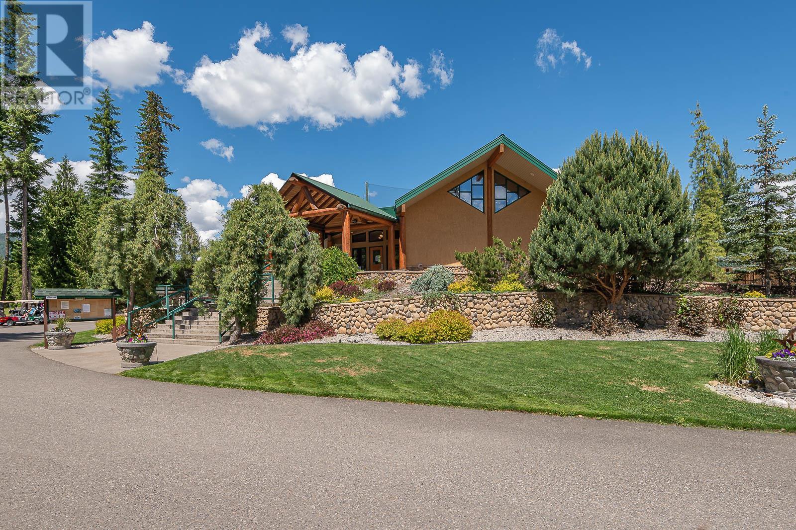 26 Simard Road, Enderby