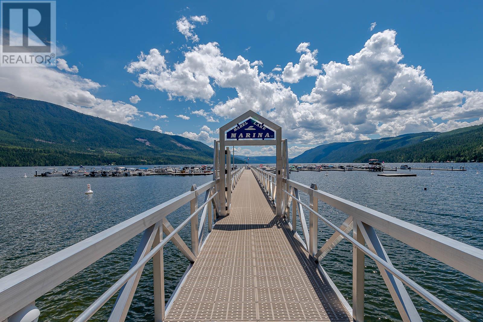 26 Simard Road, Enderby
