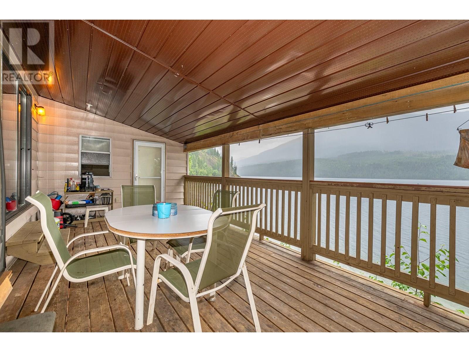 26 Simard Road, Enderby