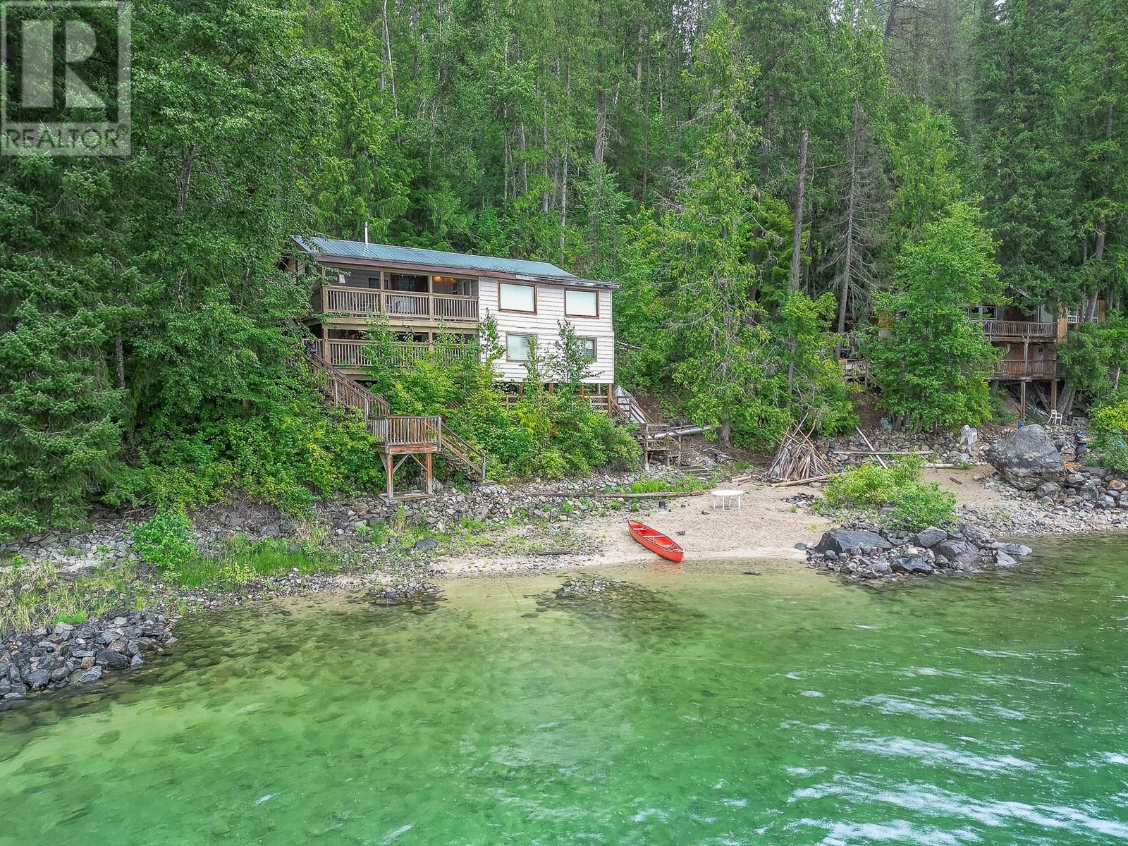 26 Simard Road, Enderby