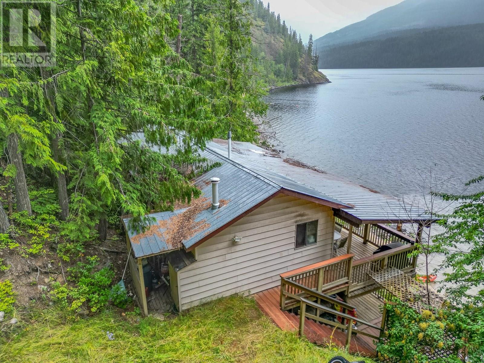 26 Simard Road, Enderby