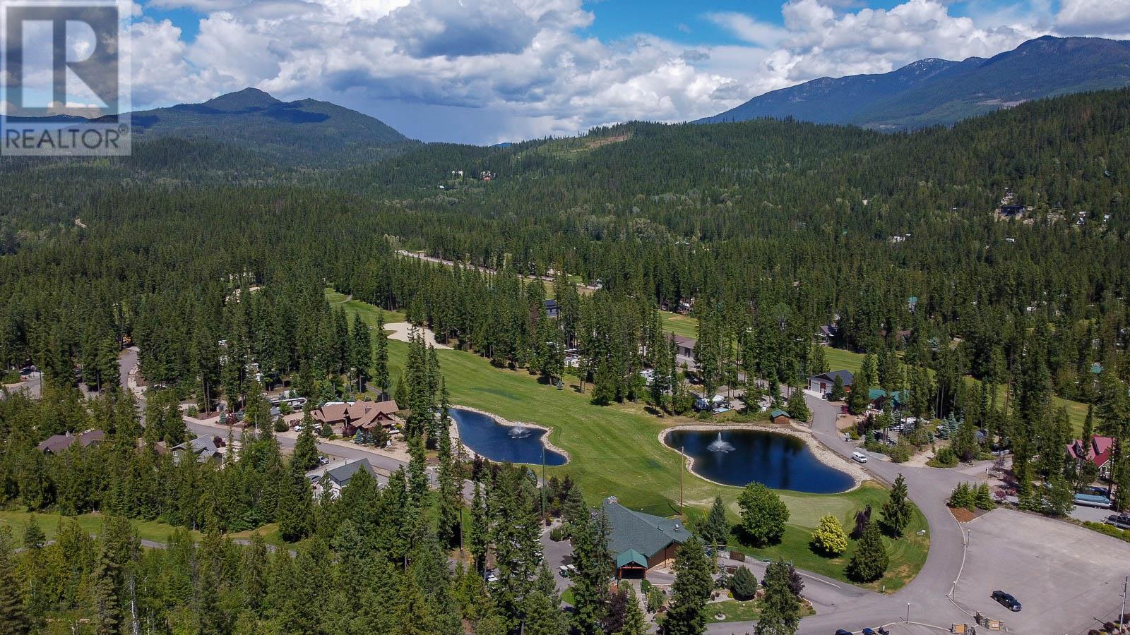 26 Simard Road, Enderby