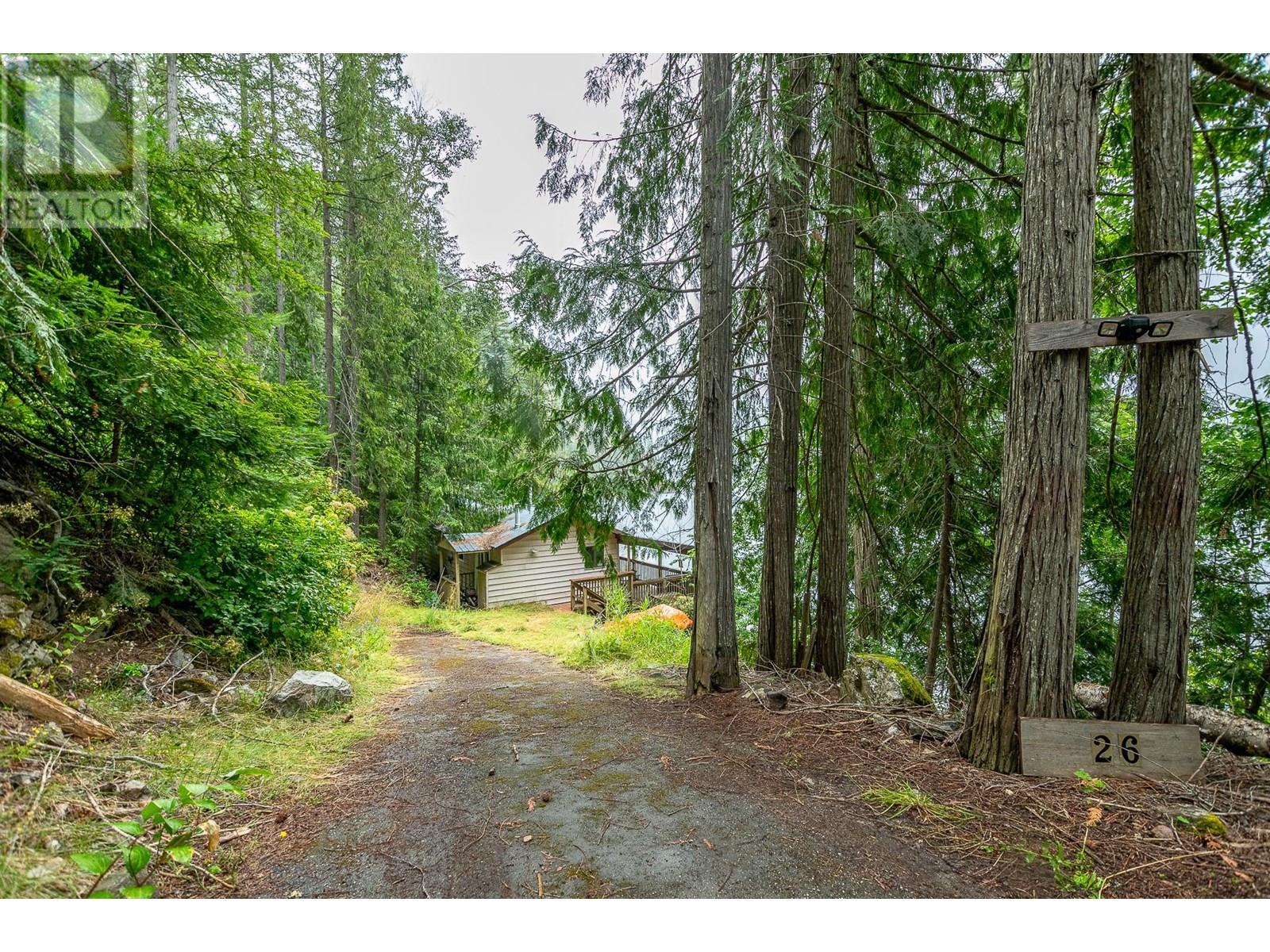 26 Simard Road, Enderby