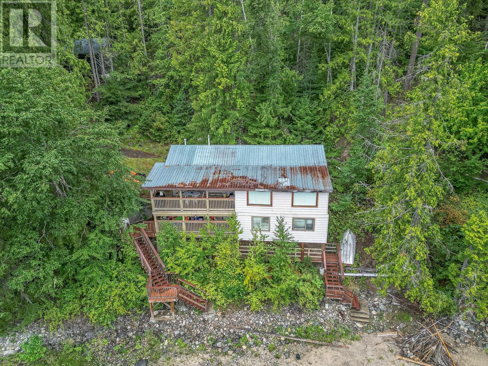 26 Simard Road, Enderby