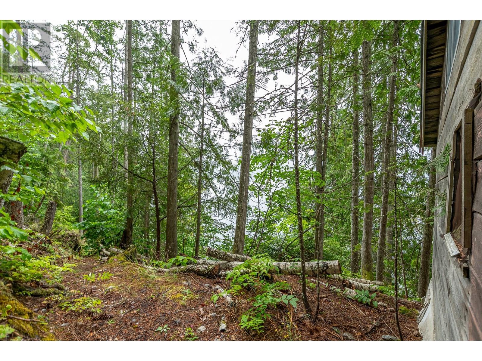 26 Simard Road, Enderby