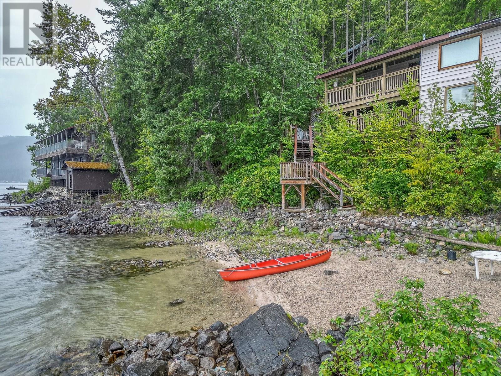 26 Simard Road, Enderby