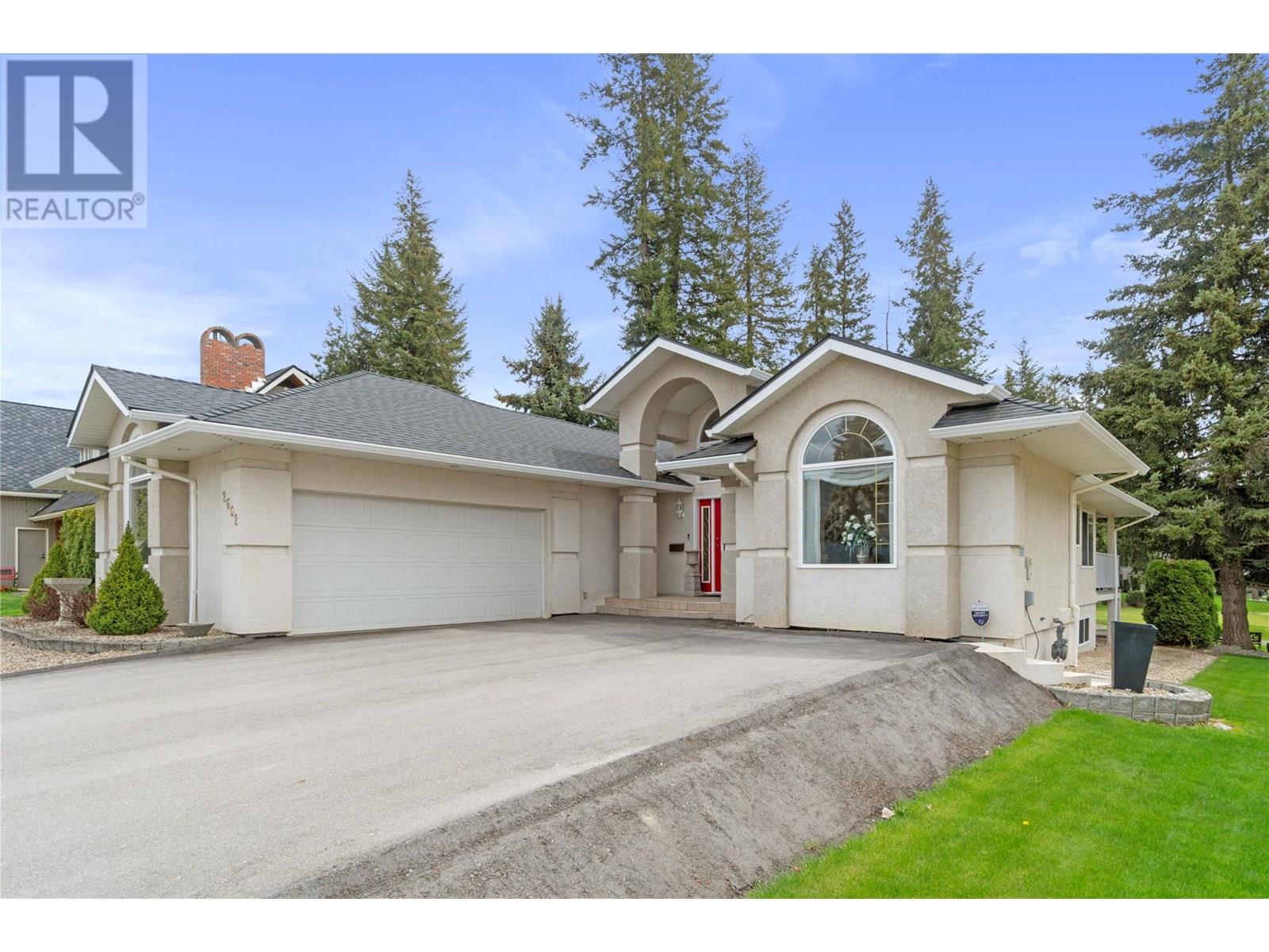 Photo 65 of 2602 Golf Course Drive, Blind Bay BC